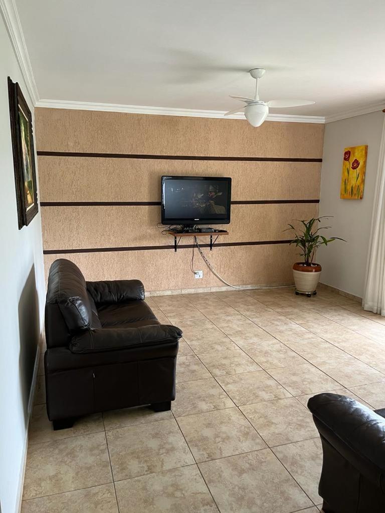 Chacara Em Alpes De Mairipora Villa Exterior foto
