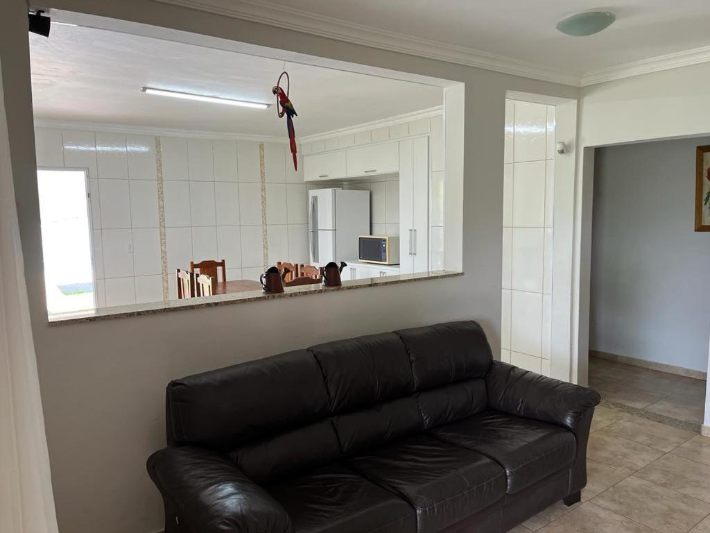 Chacara Em Alpes De Mairipora Villa Exterior foto