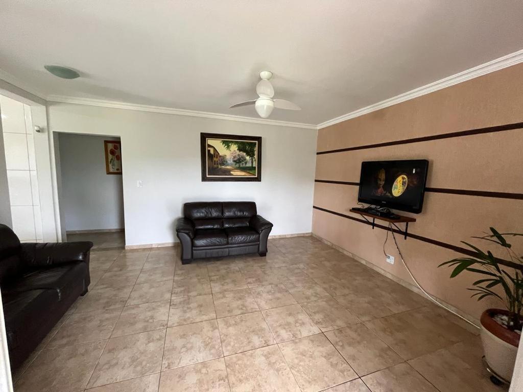 Chacara Em Alpes De Mairipora Villa Exterior foto